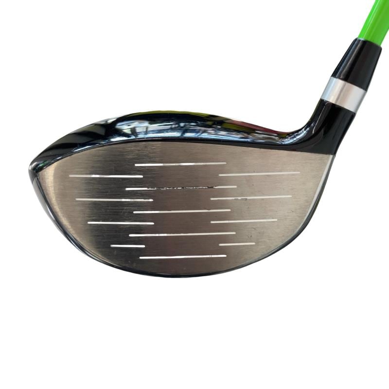 �q�n�c�c�h�n�@�s�������|�r�@�k�����i�u���b�N�j