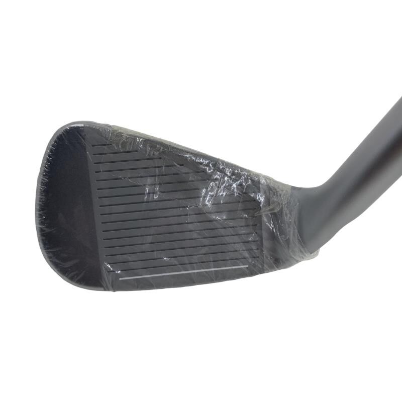 TX@UriA[RXji{FU{Zbgj