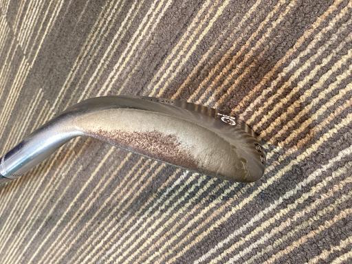 unjdx@rohm@lhkkdc@rlS@cA[N@TW°^PQ°