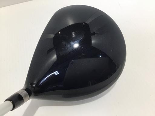 中古 ジェービーム ｊＢＥＡＭ ＺＹ－１１ ドライバー 中古クラブを買うならゴルフパートナー オンラインショップ jBEAM jBEAM