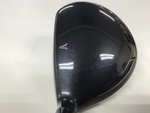 �w�w�h�n�i�Q�O�Q�O�j�@�������@�T�v