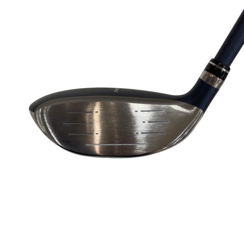 �r�v�d�d�o�@�l���������@�l�|�P�V�@�S�v�@���f�B�[�X