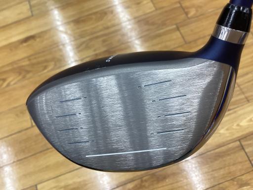 rvddo@l@l|PV@PRDT°@fB[X