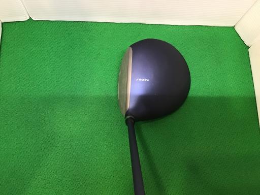 rvddo@l@l|PV@PRDT°@fB[X