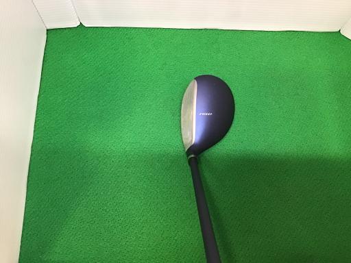 rvddo@l@l|PV@Tts@fB[X