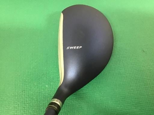 rvddo@l@l|PV@Tts@fB[X