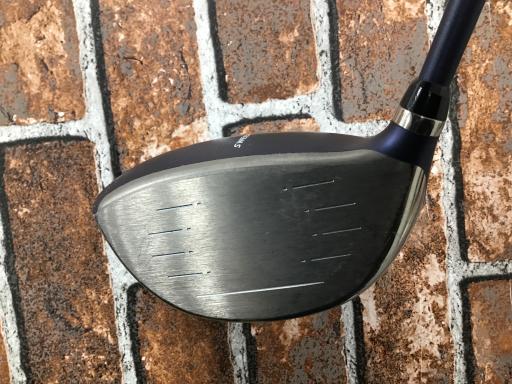 rvddo@l@l|PV@PRDT°@fB[X