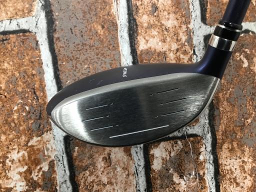 rvddo@l@l|PV@Sv@fB[X