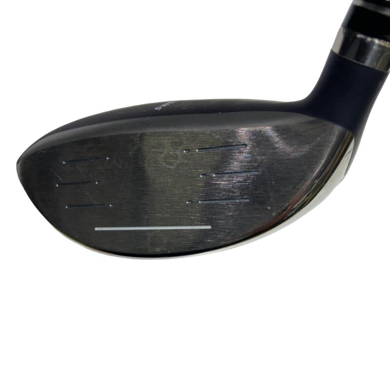 �r�v�d�d�o�@�l���������@�l�|�P�V�@�S�v�@���f�B�[�X