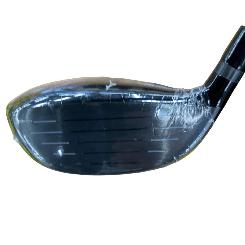 �l�����������@�r�s�|�w�@�Q�Q�O�@�R�v�i�s���j