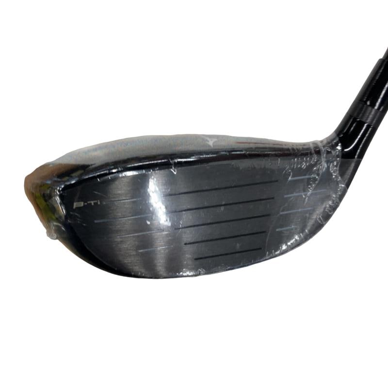 �l�����������@�r�s�|�w�@�Q�Q�O�@�R�v�i�s���j