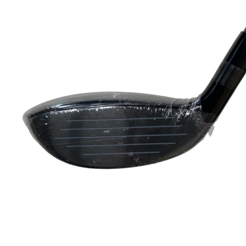 �l�����������@�r�s�|�w�@�Q�Q�O�@�t�T