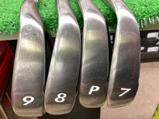 rvddo@bs|PV@Sr@fB[Xi{FS{Zbgj