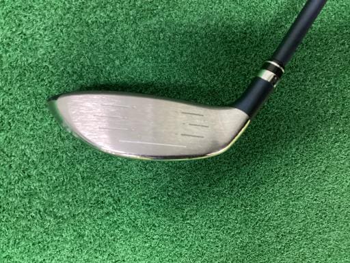 rvddo@l@l|PV@Tts@fB[X