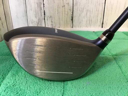 rvddo@l@l|PV@PRDT°@fB[X