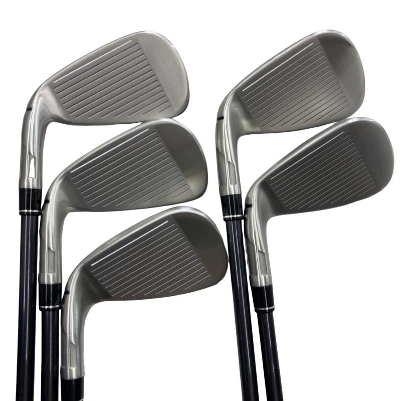 �r�s�d�`�k�s�g�@�@�T�r�i���{���F�T�{�Z�b�g�j