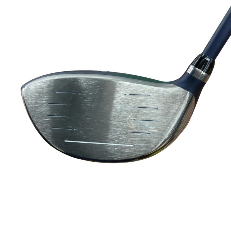 �r�v�d�d�o�@�l���������@�l�|�P�V�@�P�R�D�T°�@���f�B�[�X