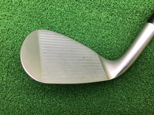 c@v@cv|PPW@Vo[@TU°@fB[X