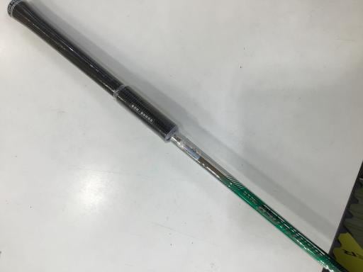 qnftd@rs@l`w@e`rs@fv