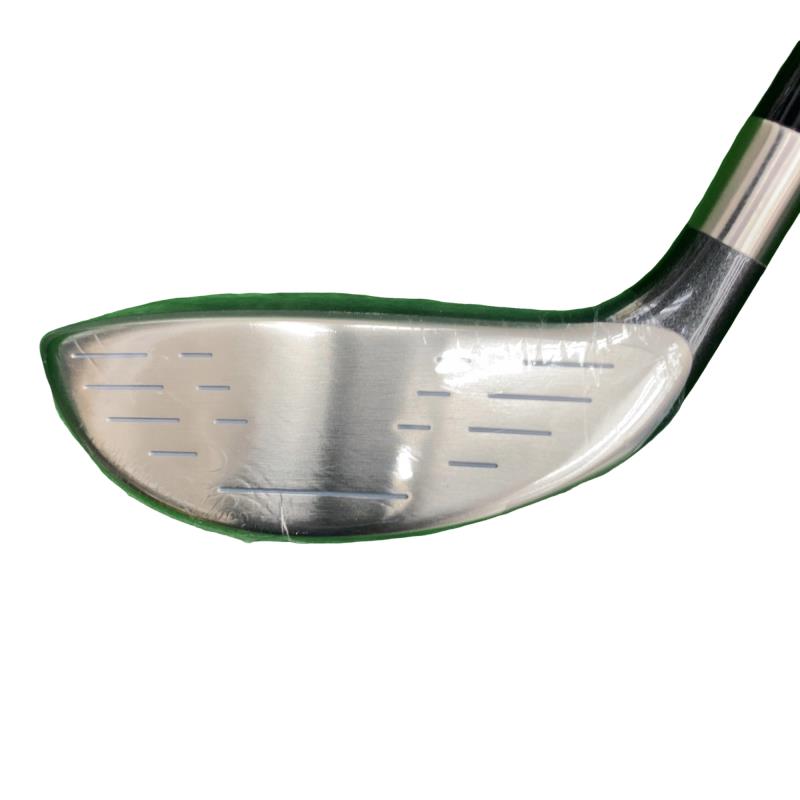 �r�t�q�d�@�c�c�@�Q�D�O�@�V�v