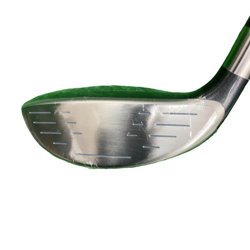 �r�t�q�d�@�c�c�@�Q�D�O�@�T�v