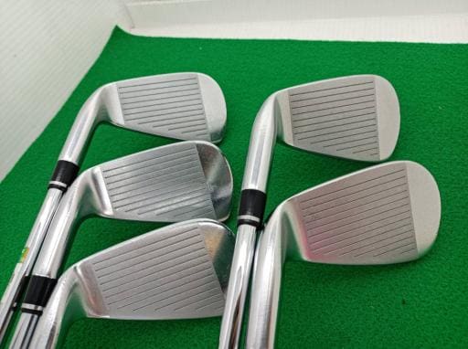 qb@rec@wW@enqfdc@Tri{FT{Zbgj