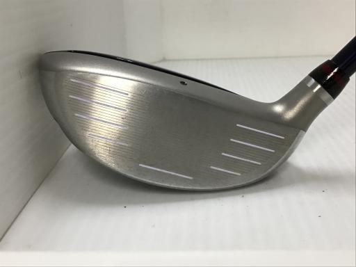 nmnee@`qlriQOPWj@`j`@Tv