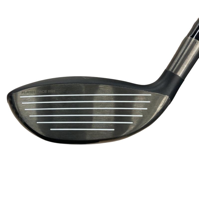 �q�n�f�t�d�@�r�s�@�k�r�@�R�v�{