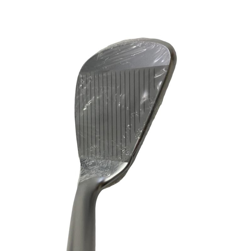 �o�h�m�f�@�f�k�h�c�d�@�S�D�O�@�T�U°�^�P�O°�@�d�x�d�@�Q