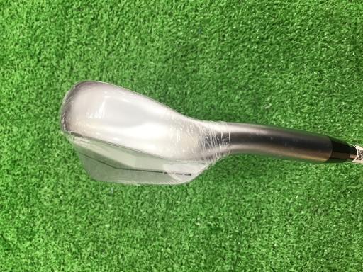 ohmf@fkhcd@SDO@TU°^PO°@dxd@Q