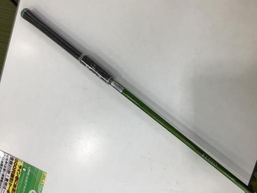 dohb@l`w@e`rs@rv@fB[X