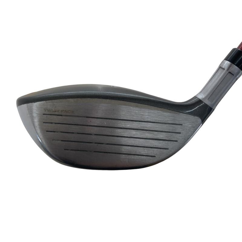 �r�s�d�`�k�s�g�@�R�g�k�@���f�B�[�X