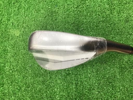 ohmf@fkhcd@SDO@TQ°^PQ°@r