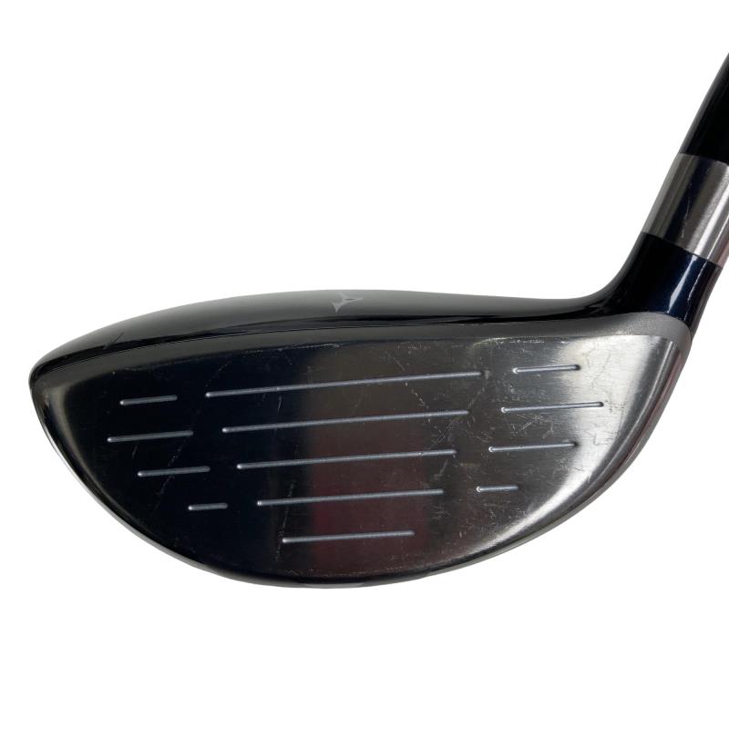 �a�q�|�w�@�T�v