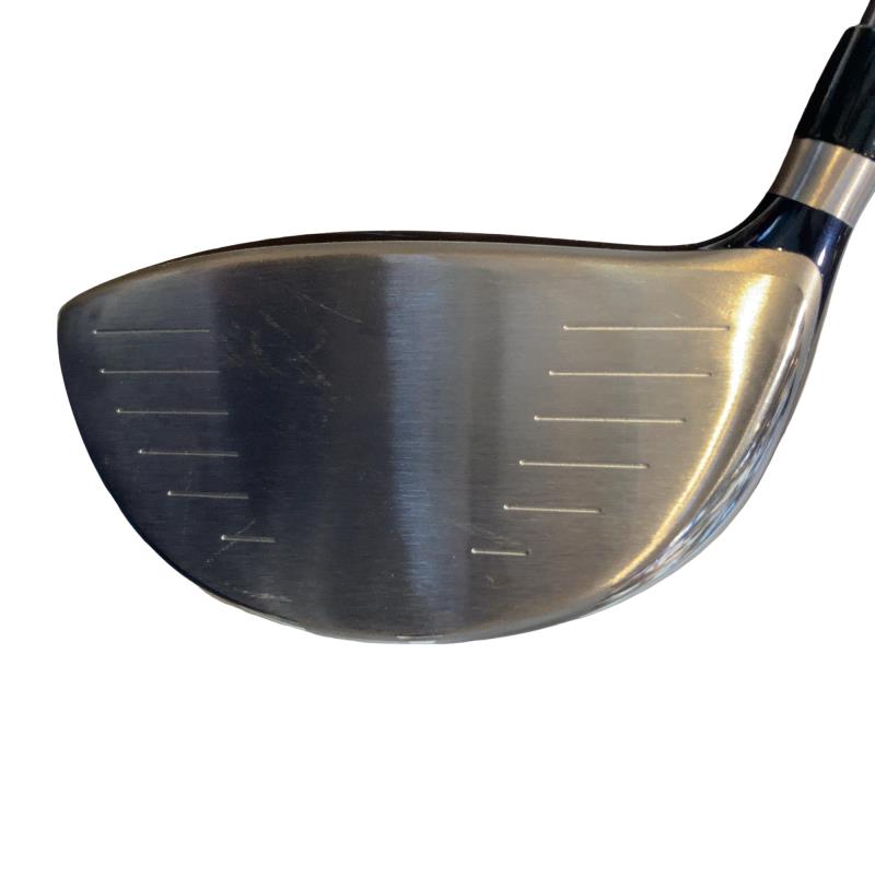 �a�q�|�w�@�@�X�D�T°