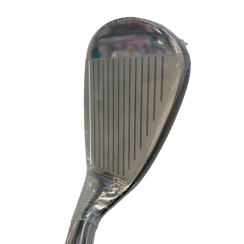 �a�q�|�w�@�f�v�@���f�B�[�X