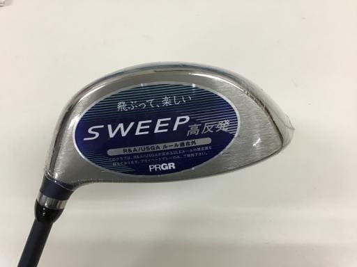 rvddo@l@l|PV@PRDT°@fB[X