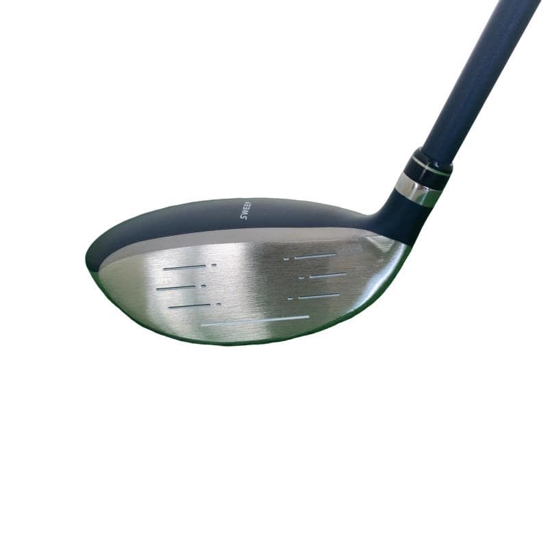 �r�v�d�d�o�@�l���������@�l�|�P�V�@�S�v�@���f�B�[�X