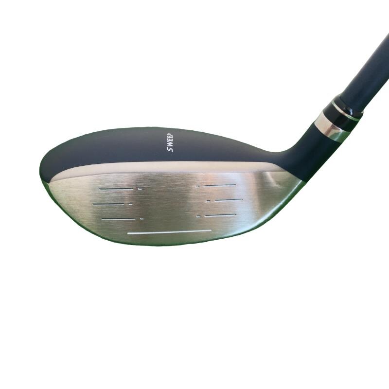 �r�v�d�d�o�@�l���������@�l�|�P�V�@�T�t�s�@���f�B�[�X