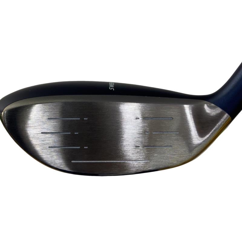 �r�v�d�d�o�@�l���������@�l�|�P�V�@�T�t�s�@���f�B�[�X