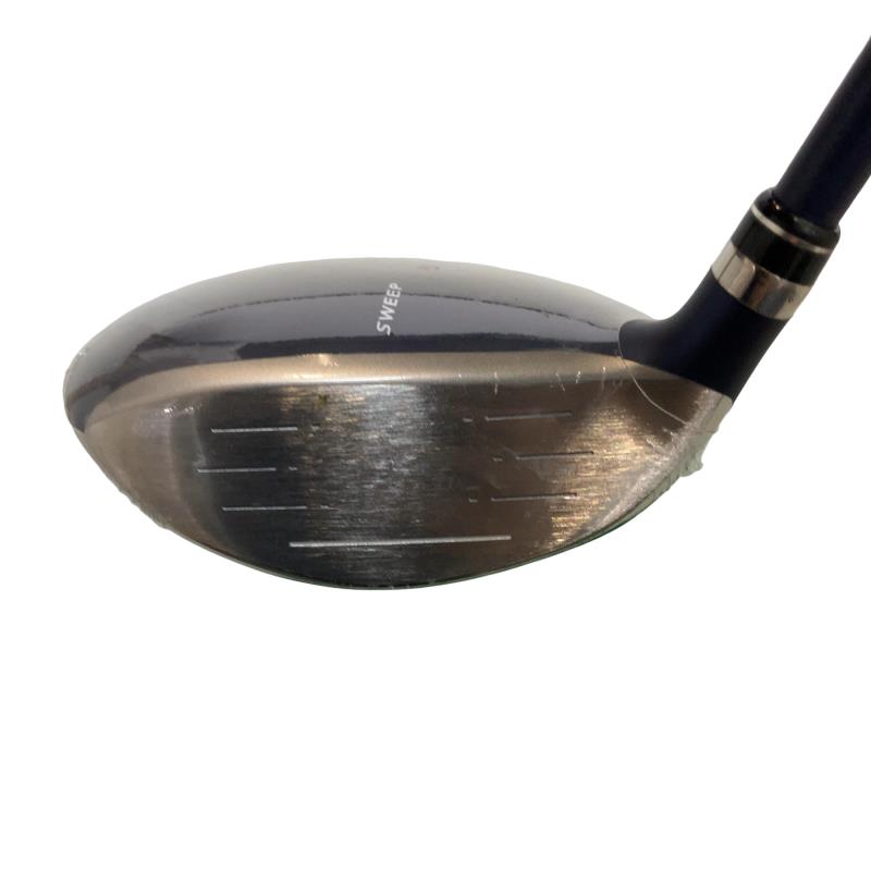 �r�v�d�d�o�@�l���������@�l�|�P�V�@�S�v�@���f�B�[�X