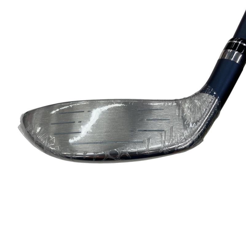 �r�v�d�d�o�@�l���������@�l�|�P�V�@�T�t�s�@���f�B�[�X