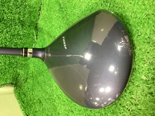 rvddo@l@l|PV@Sv@fB[X