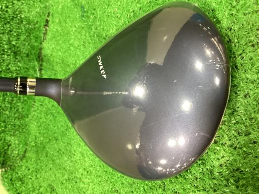 rvddo@l@l|PV@Vv@fB[X