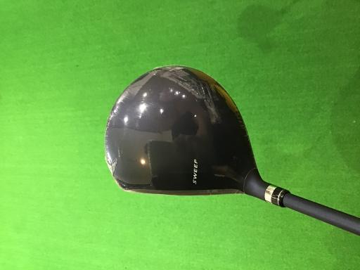 rvddo@l@l|PV@Sv@fB[X