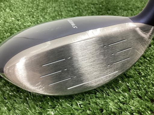 �r�v�d�d�o�@�l���������@�l�|�P�V�@�V�v�@���f�B�[�X