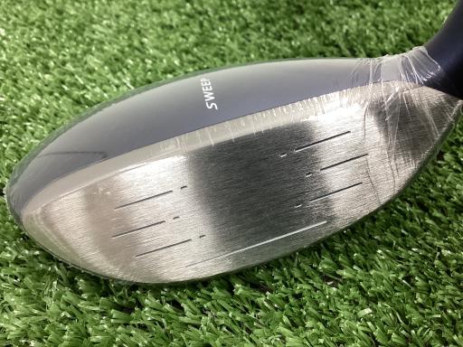 �r�v�d�d�o�@�l���������@�l�|�P�V�@�T�t�s�@���f�B�[�X