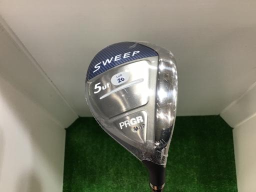 rvddo@l@l|PV@Tts@fB[X