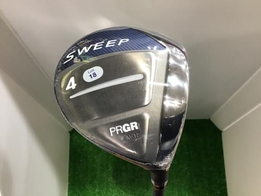 rvddo@l@l|PV@Sv@fB[X