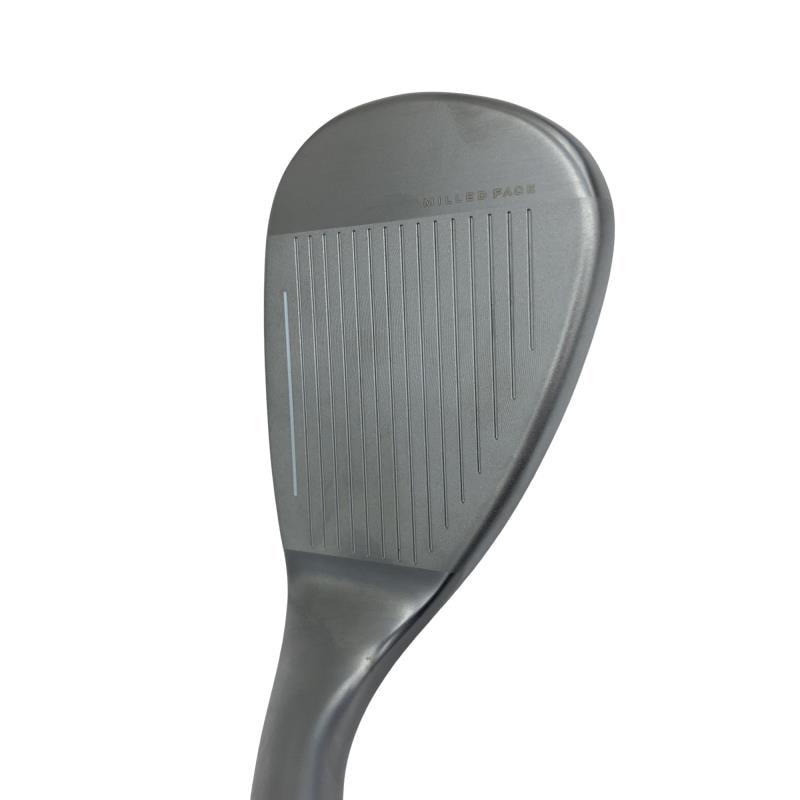 �j�h�m�f�@�k�s�c���@�n�m�d�@�k�d�m�f�s�g�@�r�v